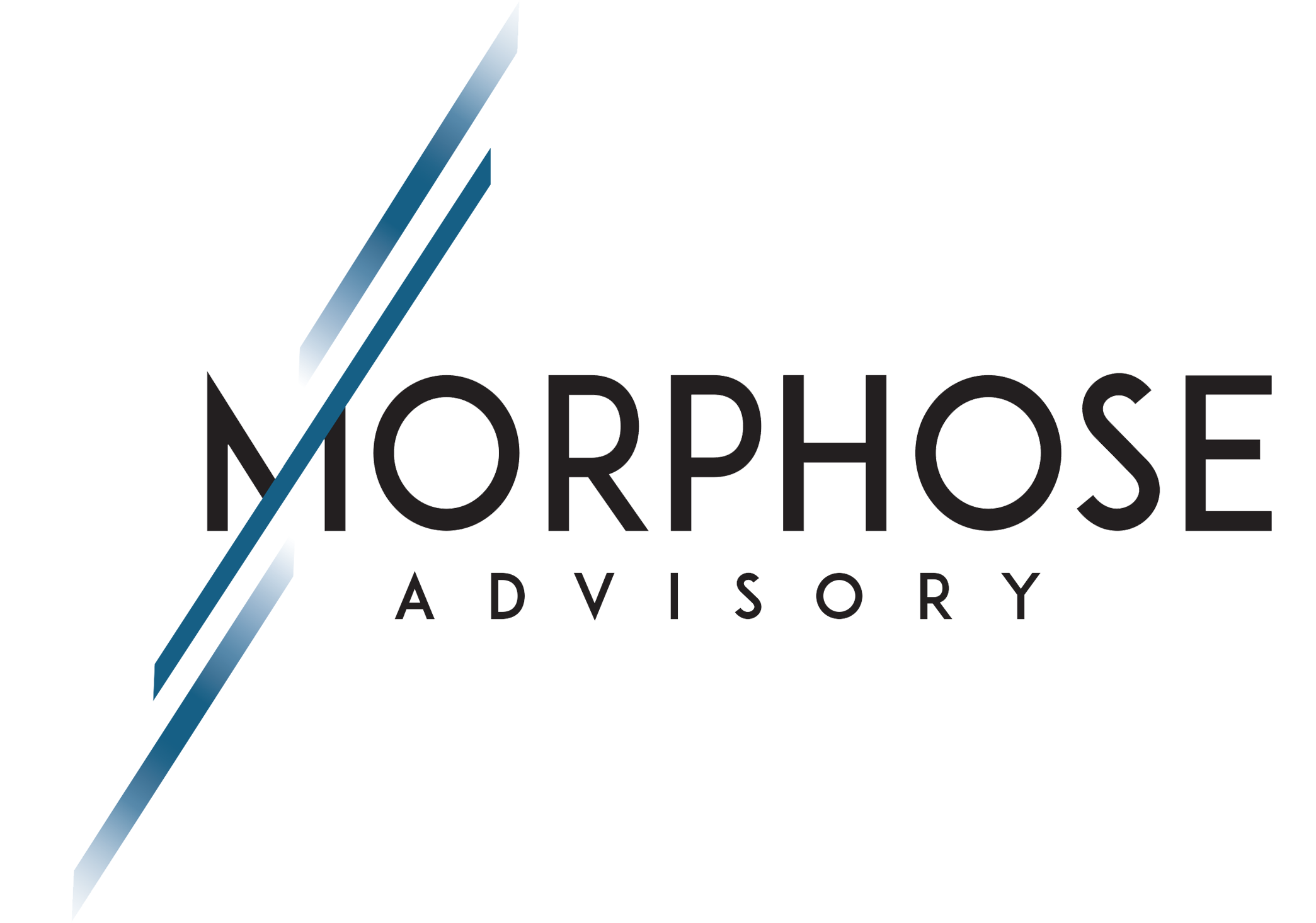 Morphose Advisory